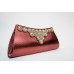 Clutch Bag (*** 60% Discount ***)